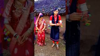 New Adivasi Song 2024  Khayal खयाल  Sanjay Kirade amp Nayra Rajput adivasisong [upl. by Aretahs692]