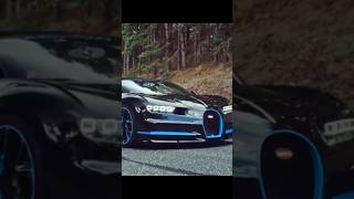 Why BUGATTI CHIRON headlights are SO EXPENSIVE shorts bugatti bugattichiron [upl. by Anitsuj770]