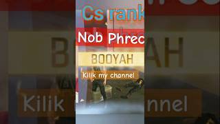 No phrek kilik my channel ₹ [upl. by Richma]