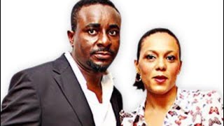 She stole all I have and went into hiding Nollywood Actor Emeka Ike reacts on his messy divorce [upl. by Linetta]