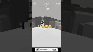 gamesnake gamegamesdinosaur gamegoogle memory gameedit viral short short feed [upl. by Amrita]