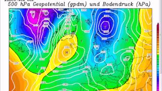 The Big Freeze  Winter 19621963 [upl. by Comras]