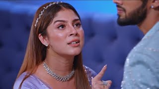 kundali Bhagya 23 September Full episode today  Shaurya Try propose Palki [upl. by Wrigley]