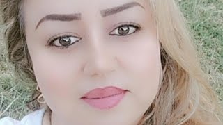 الاستاذ زهراش و الطفلة ملاك ، العرفاوية ولدة الطفلة ياسمين و اولاد امهم [upl. by Aeel]