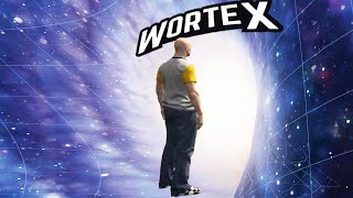 Wortex 2 Banned sest Kõndisin [upl. by Gil]