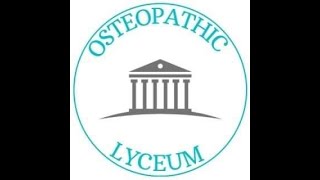 Osteopathic Assessment Concepts Hyoid [upl. by Smailliw]