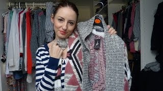 Primark Haul Frankfurt  Gesundes neues Jahr [upl. by Idnic]