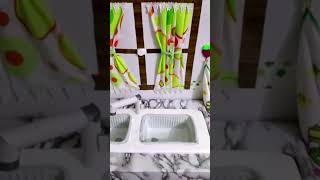 kitchen craft handmade diy ideas [upl. by Alegre547]