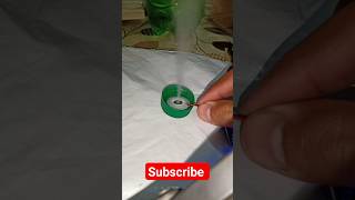 Diy humidifier humidifier shorts youtubeshorts diy [upl. by Adnylam]