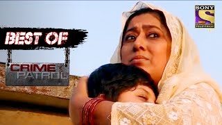 Best Of Crime Patrol  Provoked Rage  Full Episode [upl. by Etka]