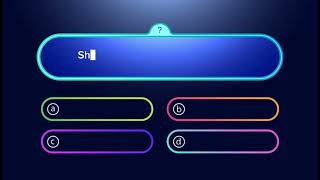 MOST REPEATED MCQS OF ENGLISH Test point mcqz Spsc English mcqz test Past papers [upl. by Suanne]