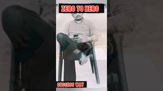 Sidho Moosa wala New Song 2024  Moosa song  Today New Punjabi Song 2024 [upl. by Teleya]