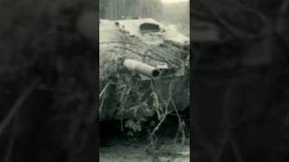 Hetzer Wrecks ww2 tank panzer hetzer panzerjager wreck [upl. by Wheeler]