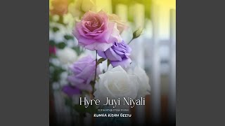 Hyre Juyi Niyali Kisan Song [upl. by Ativak]