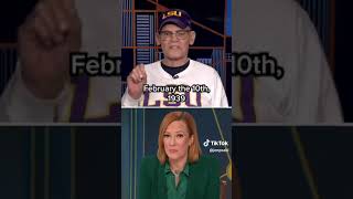 CARVILLE “They’re telling you exactly what they’re going to do… [upl. by Yenaffit]