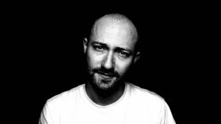 ☻☻☻Paul Kalkbrenner MaGziRe Mix☻☻☻ [upl. by Etnecniv]