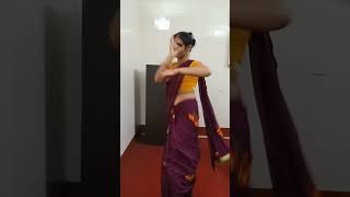 Asali rangdari bhojpuri bhojpurisong dance song [upl. by Airdnahc114]