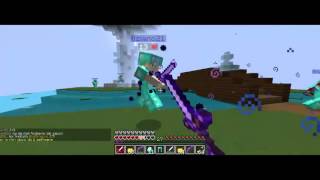 Trollandia kit PvP  Farsi 30 livelli da liscio [upl. by Noral801]