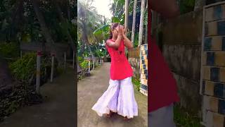 Dwarahat Ka Lehenga  Rangili Pichodi  Rangeeli Pichhodi Dance Video  Ubirungiadwarahat [upl. by Acisseg697]