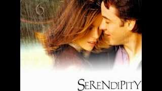 Serendipity  12 John Mayer 83 HQ [upl. by Iand910]