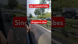 SRV CONNECTION VLOGS  सत्यमेव जयते  LavkushAashiqOfficiala Singapore [upl. by Jacky]