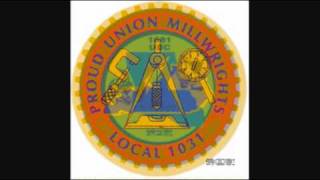 Union Millwrights II [upl. by Mooney743]