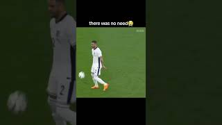 Commentators Glazing Jude Bellingham💀 memes funny viral dankmemes football relatable shorts [upl. by Ogata]