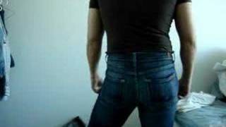 tight men jeans [upl. by Marilyn]