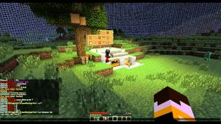 Double Aimant  Saison 1 Episode 1 [upl. by Assena]