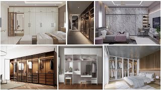 Wardrobe Design Ideas Images And Inspirations 1  housify [upl. by Adnohsal781]