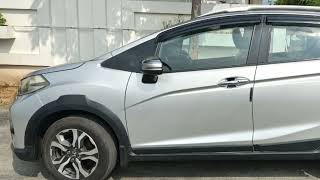 Honda CR V Used Car Sales In Tamil Nadu India Bala Tex Car Sales Buying Online Service [upl. by Ayn]