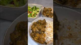 Gehaktballen met champignons  kofte ve mantarli sos [upl. by Moitoso]