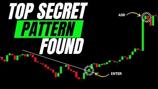 QM Pattern Million Dollar Strategy Watch You’ll Thank Me Later [upl. by Aierdna]