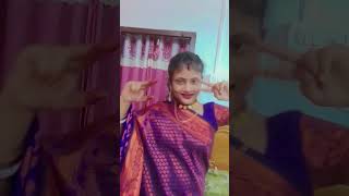 New music 🥰❤️  shorts bollywood garba love lovesong viral  trending [upl. by Cullie]