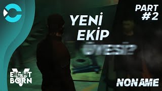 Safişi Kim Takip Ediyor  Part2 [upl. by Bonnie]