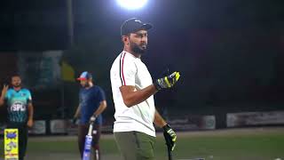 Taimoor mirza unbelievable batting aginst Fc team highlights taimoormirza [upl. by Wicks]