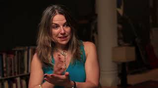 Esther Perel discusses monogamy [upl. by Mathis]