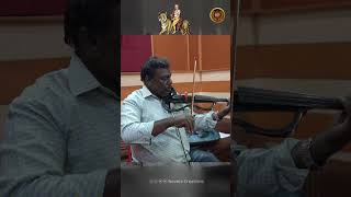 Making Of Kasta Needi Kadabeda Deva Nannanu Song Madeshwara Song  Rama Prasad [upl. by Jenkins]