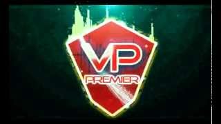 Vp Premier  Right Here Waiting Remix  Richard Marx [upl. by Cleveland]