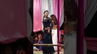 Dardiya uthata ae Raja Bhojpuri arkestra video dance latest 2024 [upl. by Gayn]