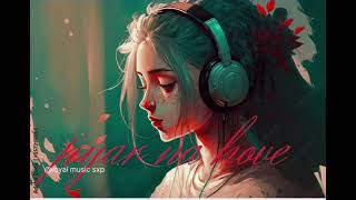 pyar na hova  lofi songroyal music sxp23 oct 2024 Bestroyalsxp lofimusic slowedandreverb [upl. by Saiasi]