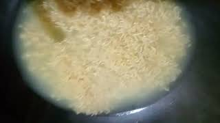 Pancit Canton Recipe [upl. by Wakefield]