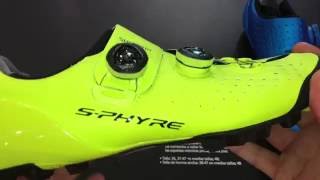 SHIMANO S PHYRE RC9 [upl. by Atterahs]