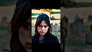 Astrid Deetz edit beetlejuicebeetlejuice jennaortega beetlejuice astriddeetz edit [upl. by Uv92]