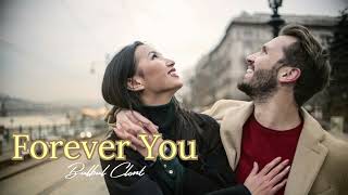 Bulbul Clont  Forever You Official Music Video [upl. by Kono]