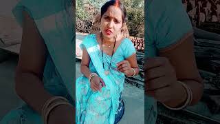 Comedy short video RBS Nishad vlog ❤️♥️🙏🙏🌹 [upl. by Norahs]