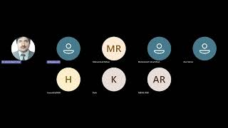 Online HYSYS Course Lecture 1 [upl. by Alfred]