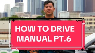 How to Drive Manual Car  HeelToe Shifting Made Easy Master the Art in Minutes manualtransmission [upl. by Nylarac]