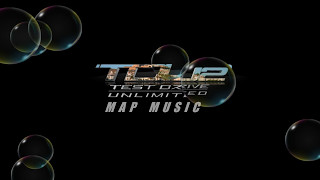 TDU2  Map Music [upl. by Accisej317]