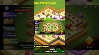 Blockman go main new event free Mein Sab Kuchh Milega  blockmango [upl. by Jak57]